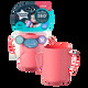 Tommee Tippee Easiflow 360 (Small) image number 4